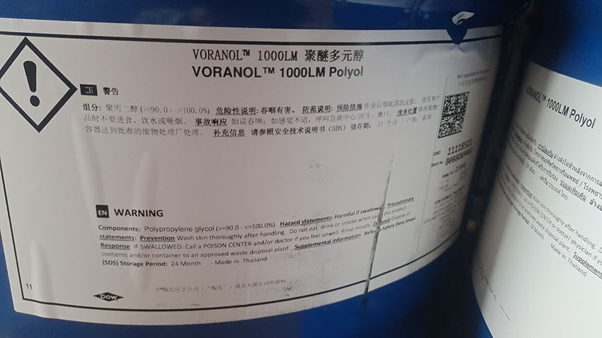 微信图片_20250523104123.jpg